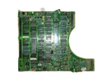 TOSHIBA 34P778506G02