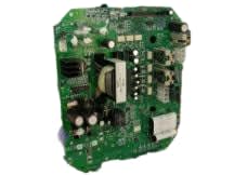 TOSHIBA 56220F