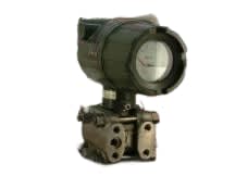 YOKOGAWA YA31F-SMS4-FMF1-TBS-BR2-COM-B