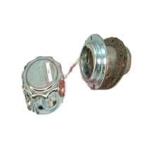 VESCOR VESCOR-5216