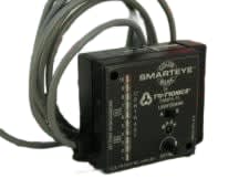 TRI-TRONICS CMS-R1V1