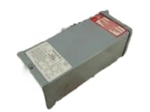 WESTINGHOUSE 6E4684