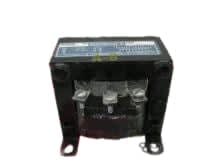 WESTINGHOUSE 1F025