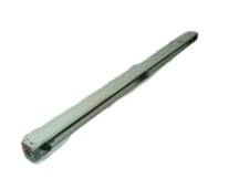 TAKK INDUSTRIES INC 200-SS-024
