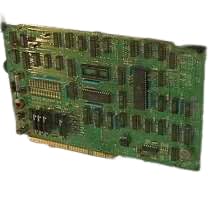 YOKOGAWA B9514WN