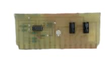 WAC LIGHTING FDL-E03