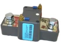 WESTINGHOUSE CTL600