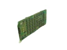 TOSHIBA 34P778191G01