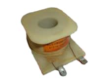 WESTINGHOUSE 151D786G02