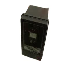 WESTINGHOUSE 1876078
