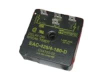 WATSCO COMPONENTS INC EAC-426-4-180D