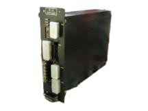 TOSHIBA RAP10-CU1A