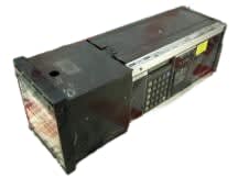 YOKOGAWA SRHD-300E