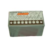 POWER PAK 09539