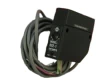 TRI-TRONICS DCE1O1