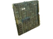 TOSHIBA 34T775936G01