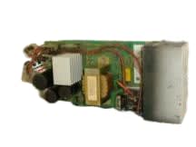 TOSHIBA 34P776636G01