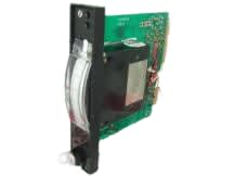 WESTINGHOUSE 2384C04A06-5