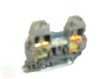 WIELAND 57.516.1153.0