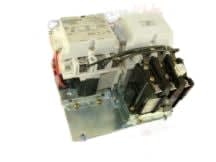 WESTINGHOUSE A210M0CIC