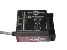 TRI-TRONICS CMS-1V1G