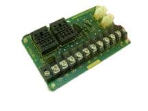 TOSHIBA 34M740301G01