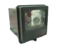 WESTINGHOUSE 293B301A10