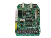 TOSHIBA P6581229G9-04
