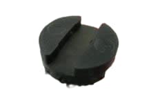 STOCK DRIVE PRODUCTS A-5P15M3319