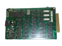 TOSHIBA PAB85137