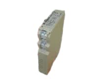 WIELAND 82.010.1084.0