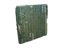 TOSHIBA 34T775041G01