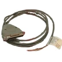 TOSHIBA EXKRS422-EX