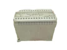 VIBRO METER 214-112-002-012
