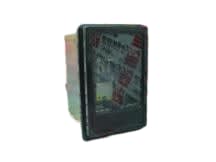 WESTINGHOUSE 288B978A13