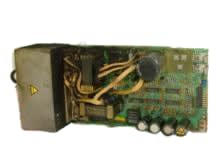 TOSHIBA 34P777846G04