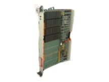 MICRO MEMORY MM-6260