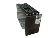 YOKOGAWA WA1A-2-A