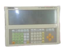 TOSHIBA GP100