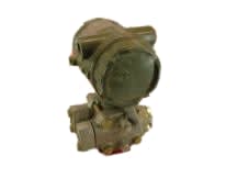 YOKOGAWA YA-11-SZ24-12/TP-W/BR1