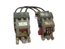 WESTINGHOUSE 11-210K5RCNA