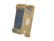 YASKAWA ELECTRIC JGSM-16