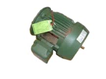 TOSHIBA B0054FLF1BMHD02
