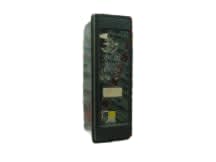 WESTINGHOUSE 292B930A10