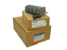 WESTINGHOUSE 505A781G03