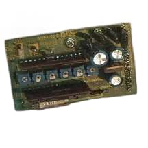 TOSHIBA ARNI-920A