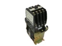 WESTINGHOUSE BFD62S