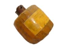 WESTINGHOUSE L-405544-J