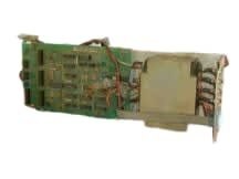 TOSHIBA 34P776616G01