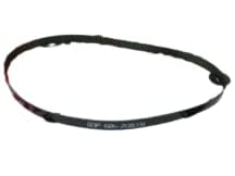 STOCK DRIVE PRODUCTS A-6B-6-208031